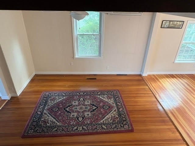 11 Richards Rd, Hull, MA, 11 Richards Rd, Hull, MA Photo #11