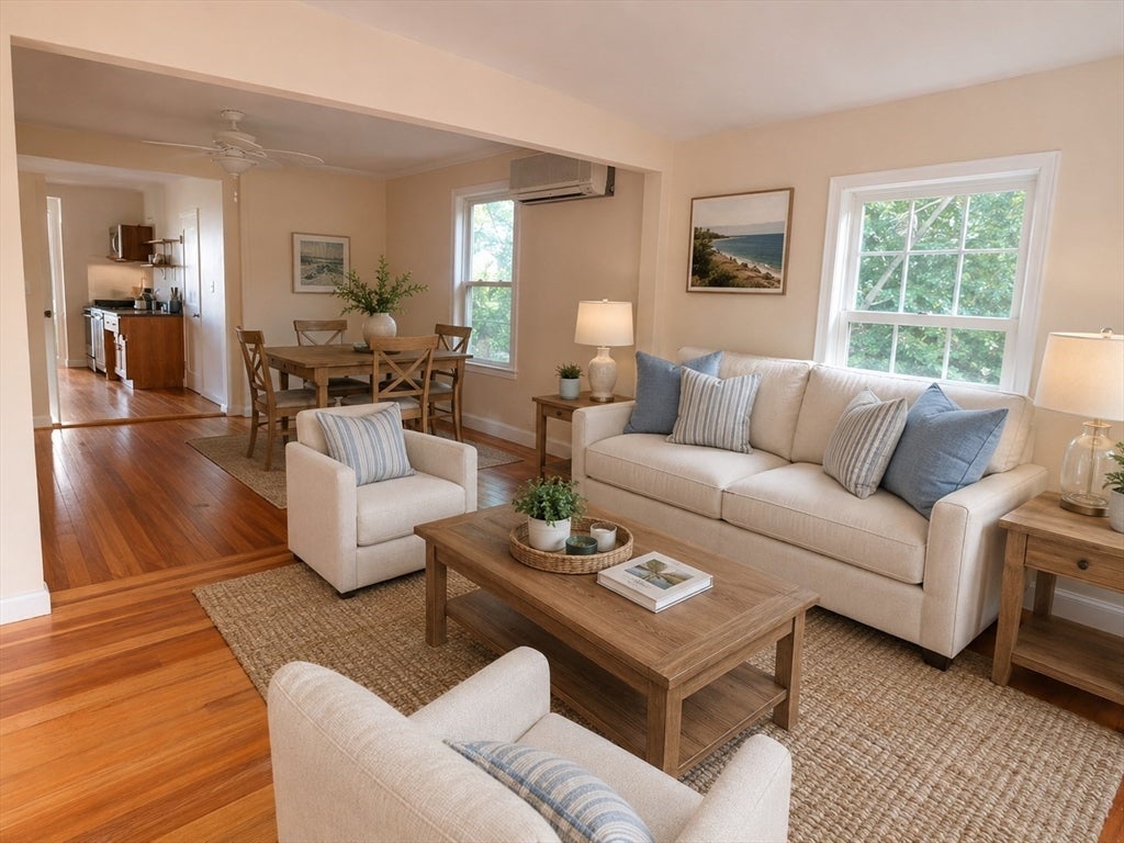 11 Richards Rd, Hull, MA, 11 Richards Rd, Hull, MA Photo #14