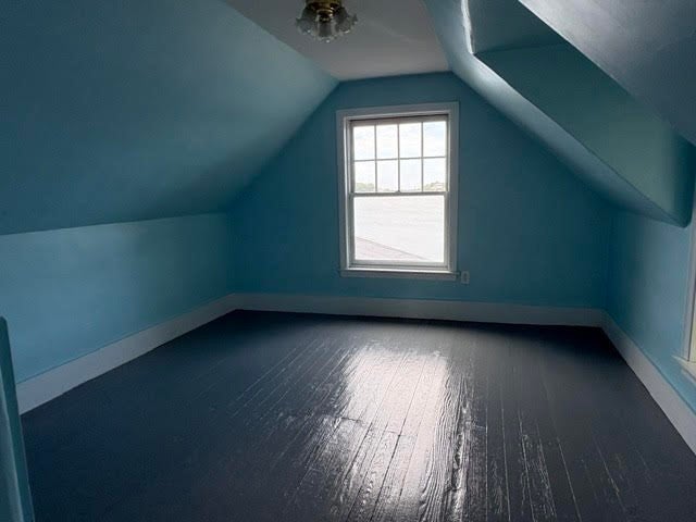 11 Richards Rd, Hull, MA, 11 Richards Rd, Hull, MA Photo #23