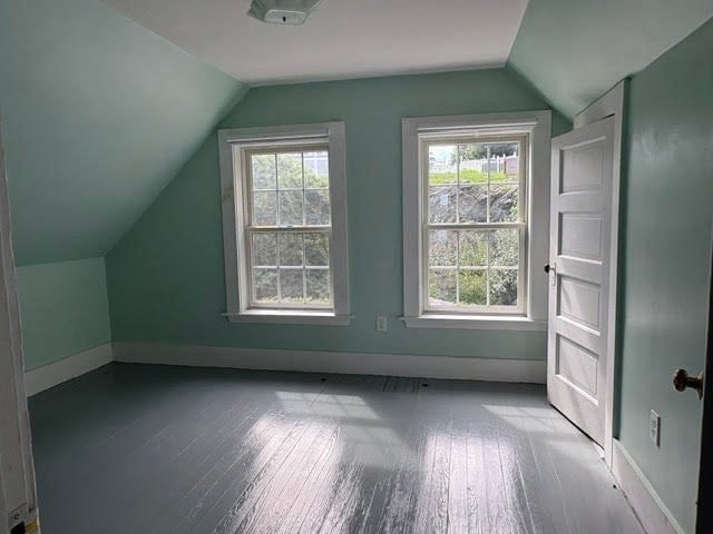 11 Richards Rd, Hull, MA, 11 Richards Rd, Hull, MA Photo #21