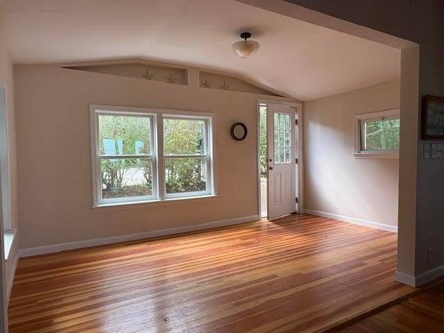 11 Richards Rd, Hull, MA, 11 Richards Rd, Hull, MA Photo #10