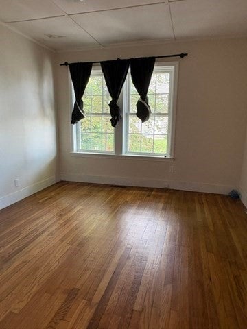 11 Richards Rd, Hull, MA, 11 Richards Rd, Hull, MA Photo #19