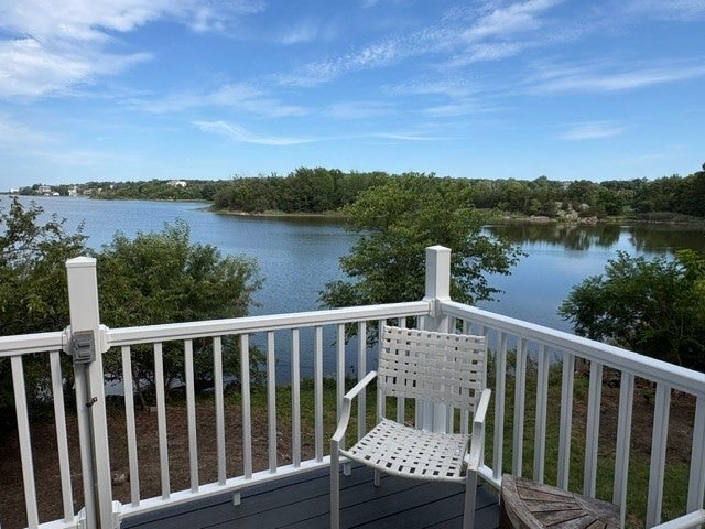 11 Richards Rd, Hull, MA, 11 Richards Rd, Hull, MA Photo #2