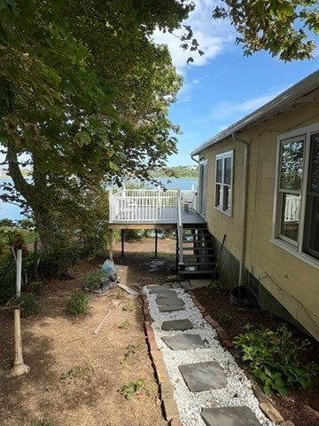 11 Richards Rd, Hull, MA, 11 Richards Rd, Hull, MA Photo #26