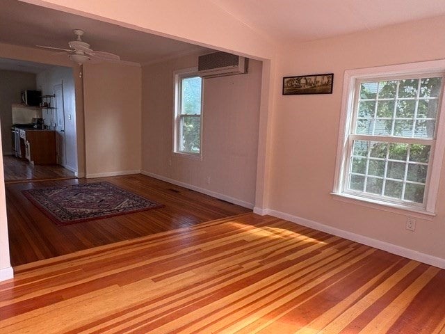 11 Richards Rd, Hull, MA, 11 Richards Rd, Hull, MA Photo #13