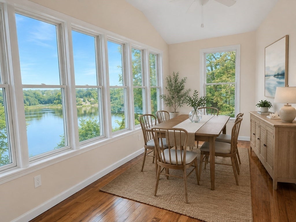 11 Richards Rd, Hull, MA, 11 Richards Rd, Hull, MA Photo #5