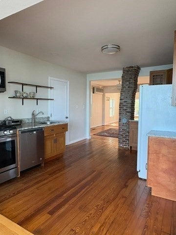 11 Richards Rd, Hull, MA, 11 Richards Rd, Hull, MA Photo #15