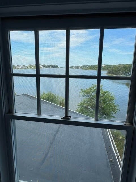 11 Richards Rd, Hull, MA, 11 Richards Rd, Hull, MA Photo #24