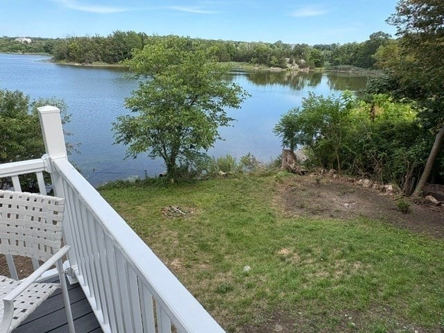 11 Richards Rd, Hull, MA, 11 Richards Rd, Hull, MA Photo #8