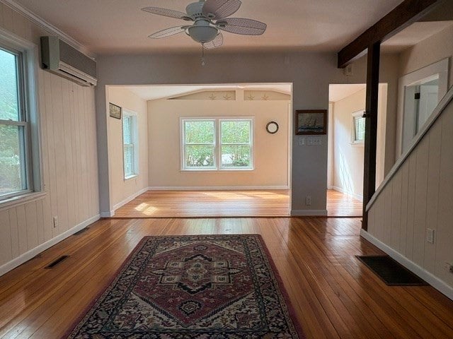 11 Richards Rd, Hull, MA, 11 Richards Rd, Hull, MA Photo #12