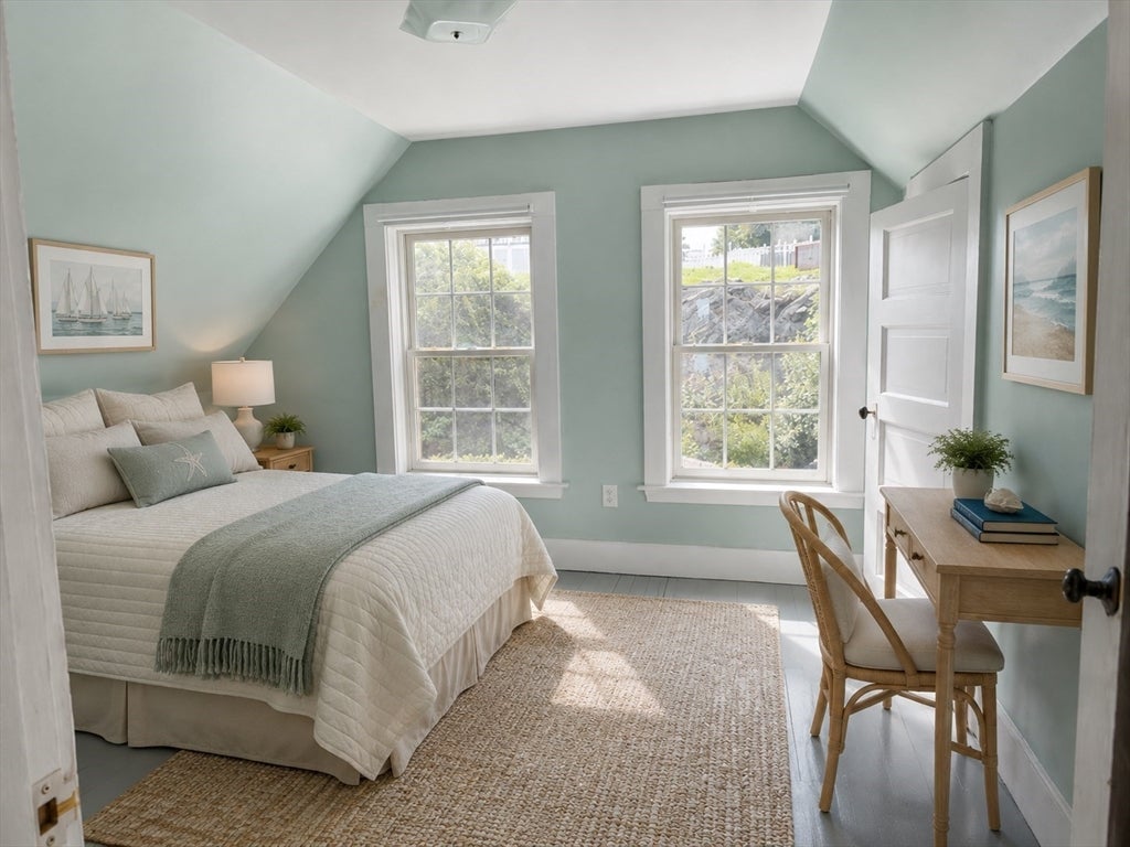 11 Richards Rd, Hull, MA, 11 Richards Rd, Hull, MA Photo #22