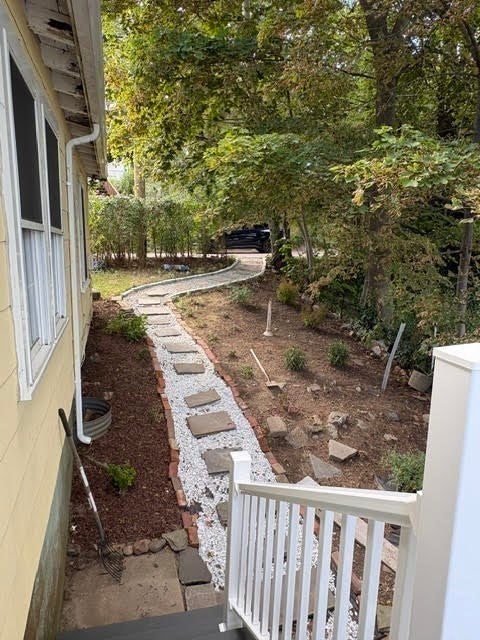 11 Richards Rd, Hull, MA, 11 Richards Rd, Hull, MA Photo #7