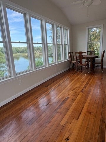 11 Richards Rd, Hull, MA, 11 Richards Rd, Hull, MA Photo #6