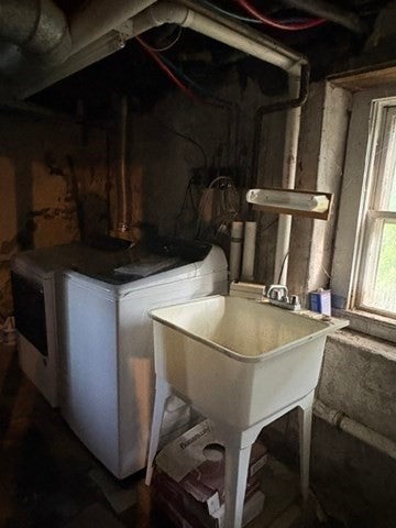 11 Richards Rd, Hull, MA, 11 Richards Rd, Hull, MA Photo #30
