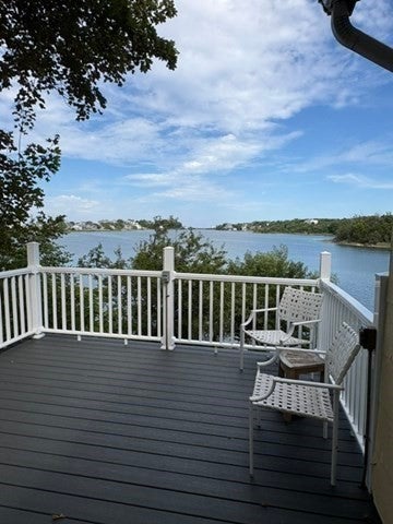11 Richards Rd, Hull, MA, 11 Richards Rd, Hull, MA Photo #25