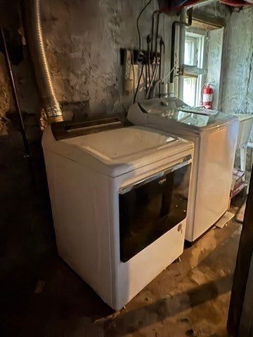 11 Richards Rd, Hull, MA, 11 Richards Rd, Hull, MA Photo #27