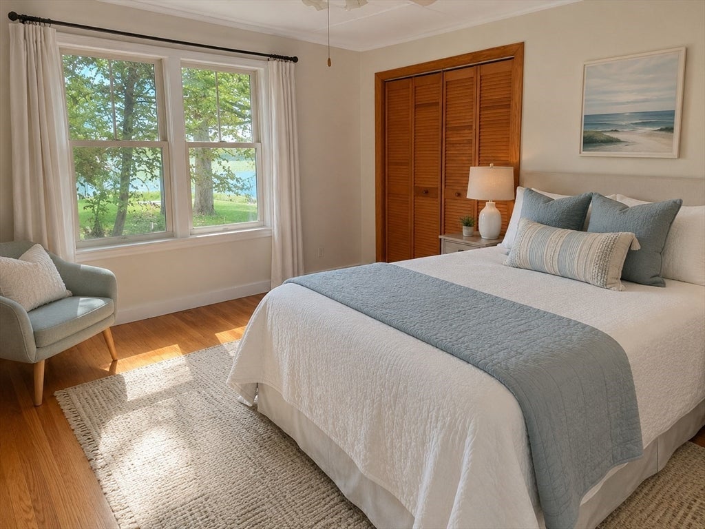 11 Richards Rd, Hull, MA, 11 Richards Rd, Hull, MA Photo #18
