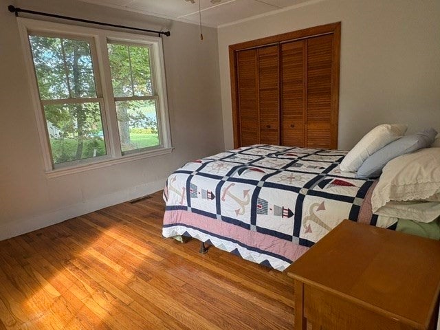 11 Richards Rd, Hull, MA, 11 Richards Rd, Hull, MA Photo #17