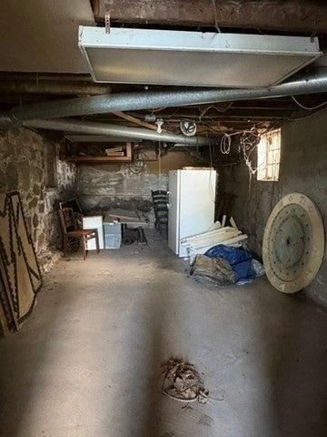 11 Richards Rd, Hull, MA, 11 Richards Rd, Hull, MA Photo #31