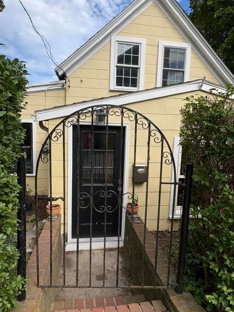 11 Richards Rd, Hull, MA, 11 Richards Rd, Hull, MA Photo #1