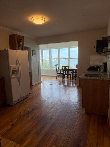 11 Richards Rd, Hull, MA, 11 Richards Rd, Hull, MA Photo #16