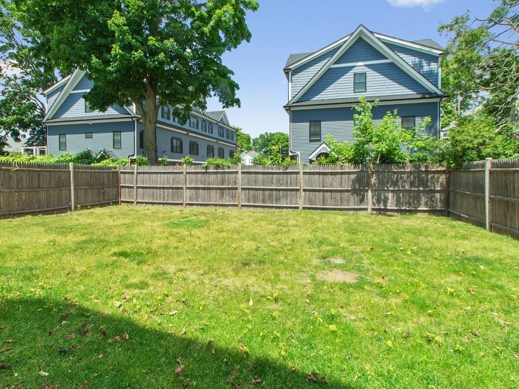 66 Ash Street 2