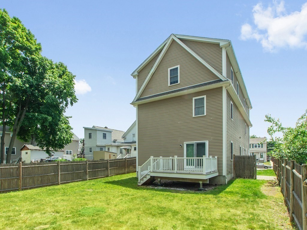 66 Ash Street 2