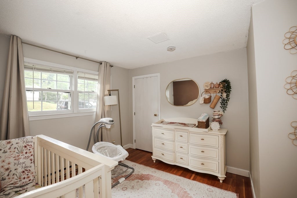 449 Buck St, Pembroke, NH Photo #11