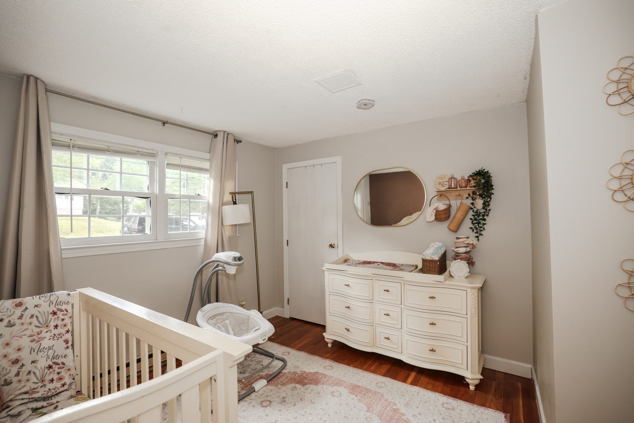 449 Buck St, Pembroke, NH, 449 Buck St, Pembroke, NH Photo #11
