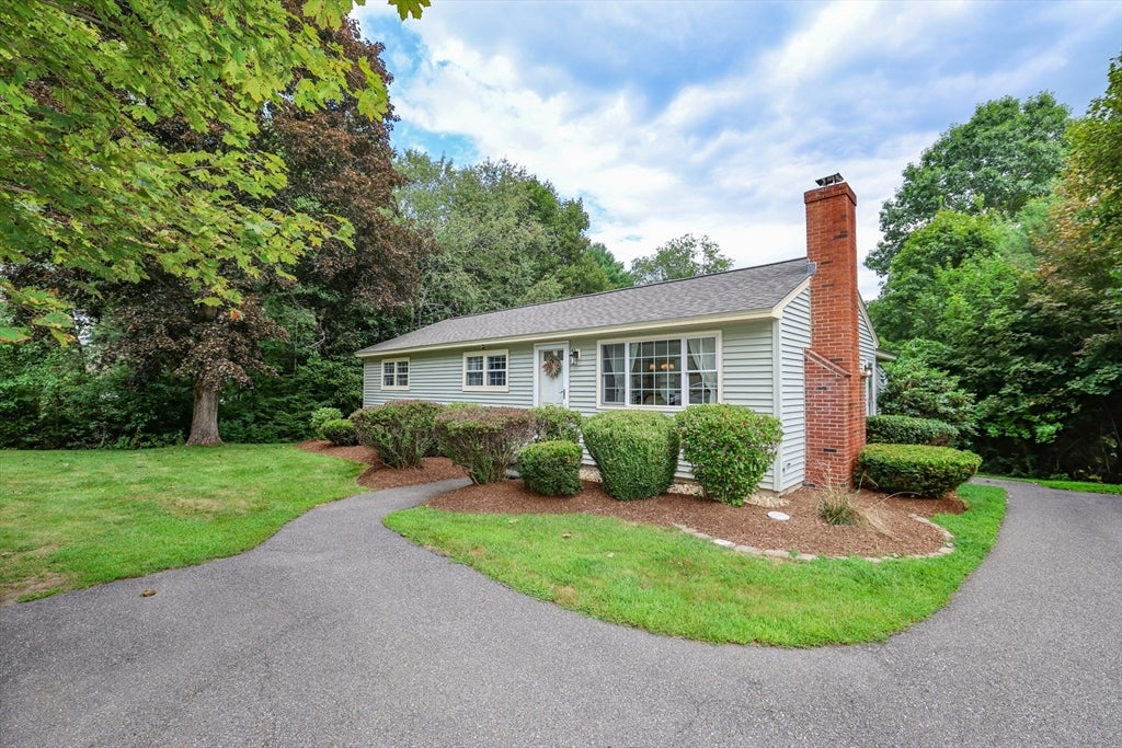 449 Buck St
