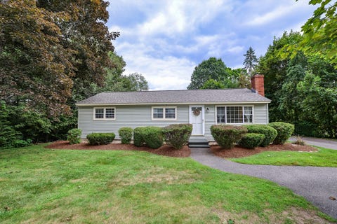 Photo of 449 Buck St, Pembroke, NH 03275 (MLS # 73568129)
