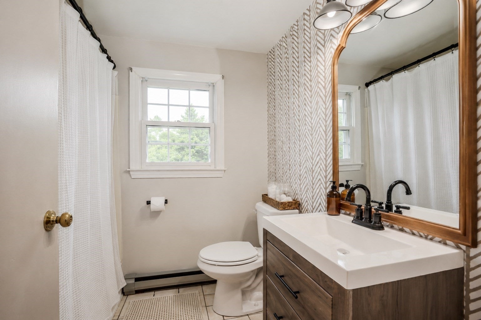449 Buck St, Pembroke, NH, 449 Buck St, Pembroke, NH Photo #21