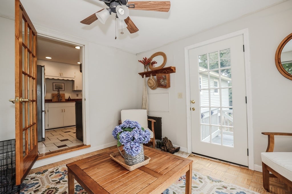 449 Buck St, Pembroke, NH Photo #15