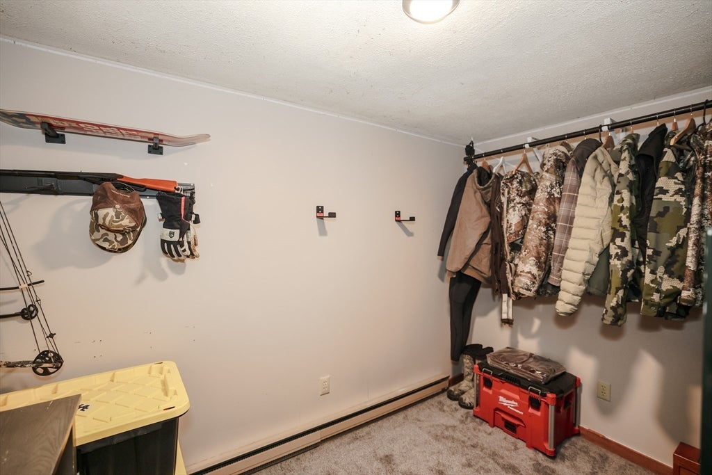 449 Buck St, Pembroke, NH Photo #19