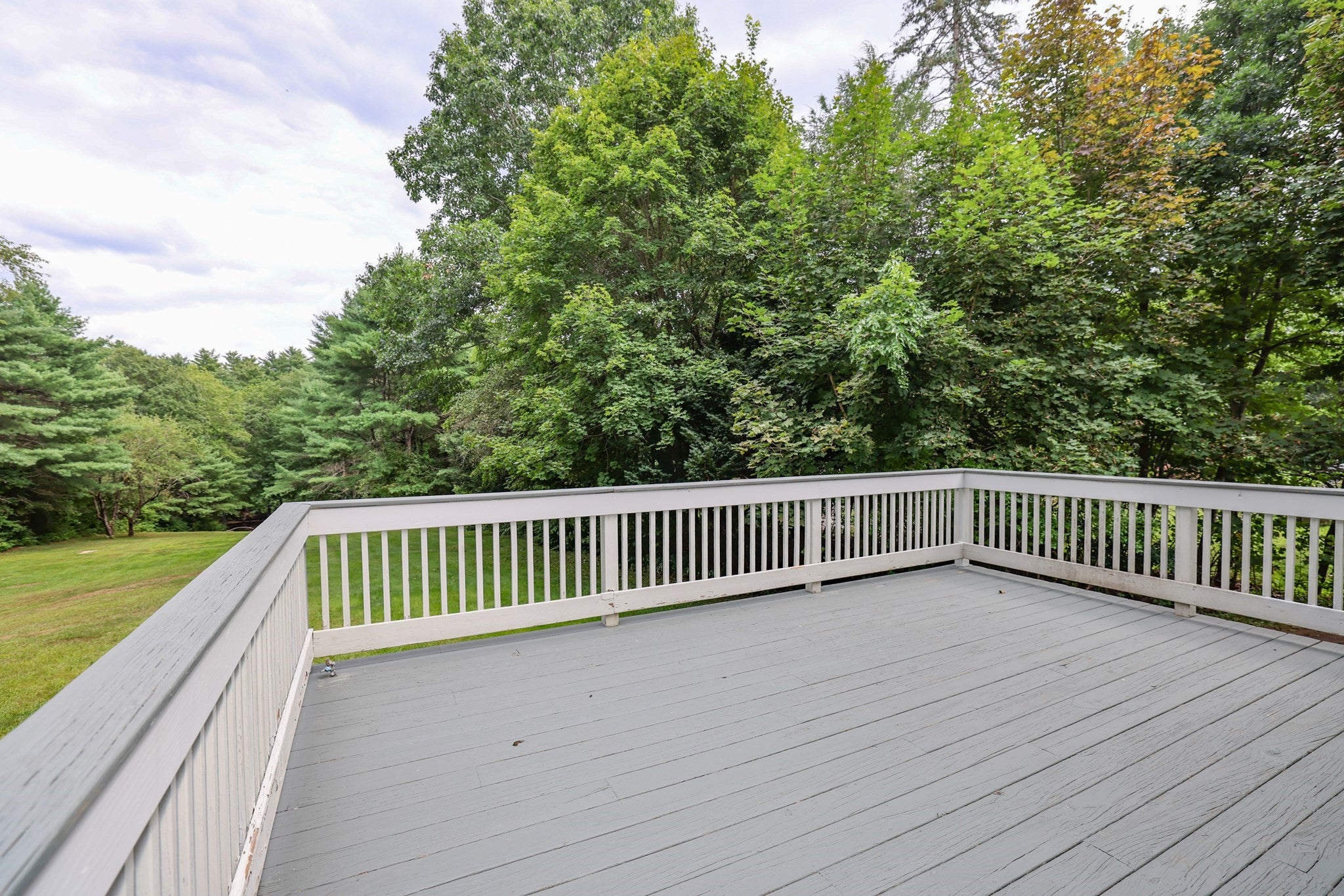 449 Buck St, Pembroke, NH, 449 Buck St, Pembroke, NH Photo #4