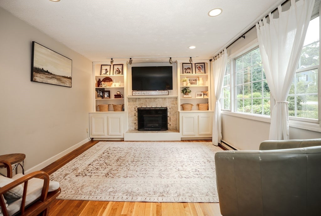 449 Buck St, Pembroke, NH Photo #17