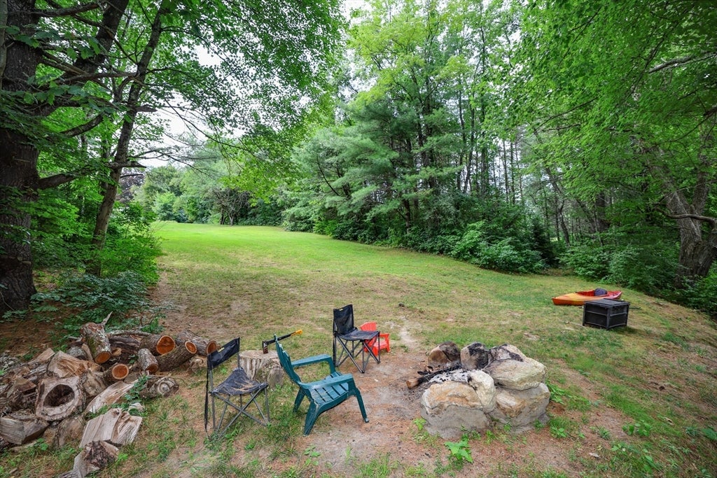449 Buck St, Pembroke, NH Photo #7