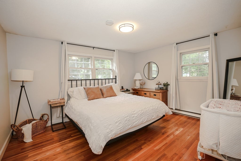449 Buck St, Pembroke, NH Photo #9