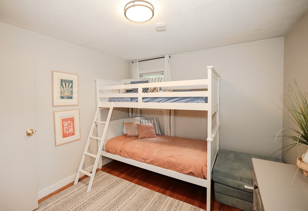 449 Buck St, Pembroke, NH Photo #10