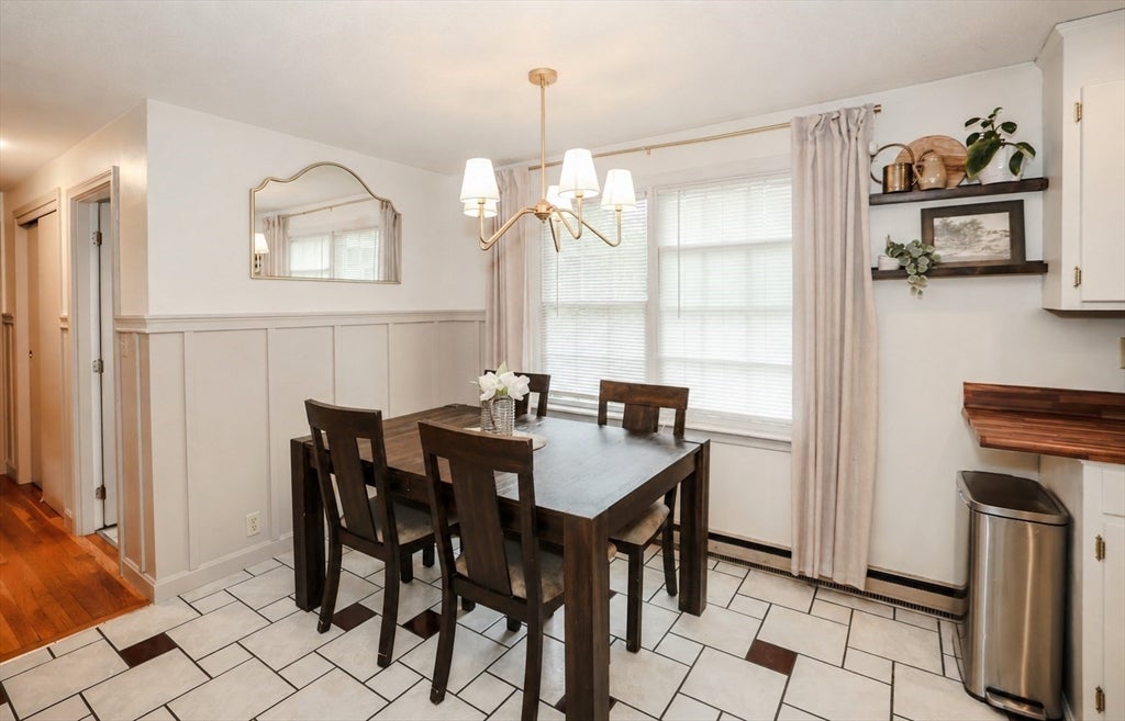 449 Buck St, Pembroke, NH Photo #14