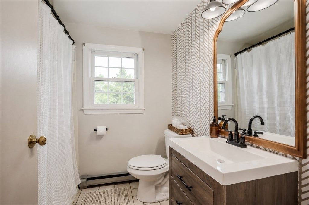 449 Buck St, Pembroke, NH Photo #21