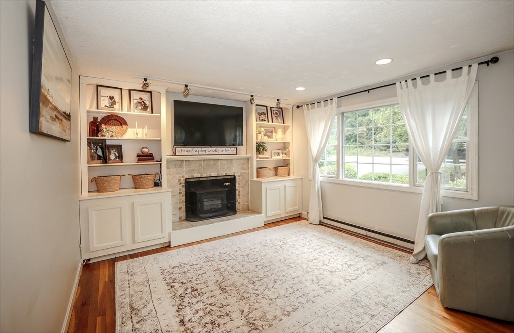 449 Buck St, Pembroke, NH Photo #18