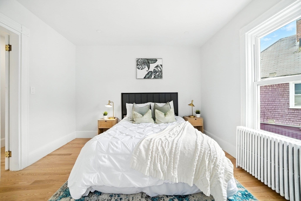 16 Blue Hill Ave