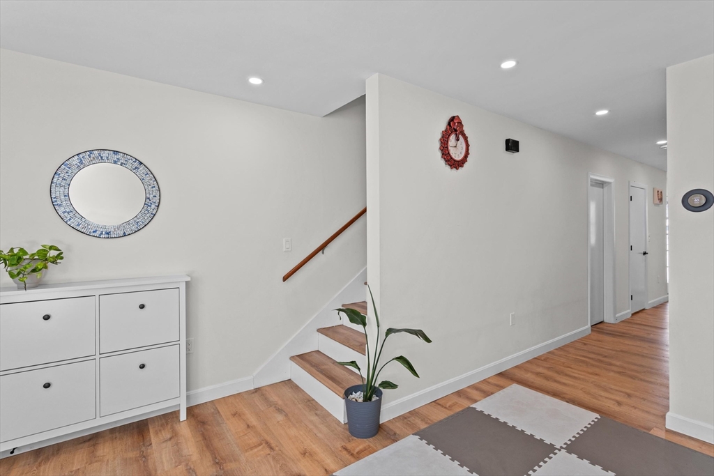 5257 Washington St. 5257