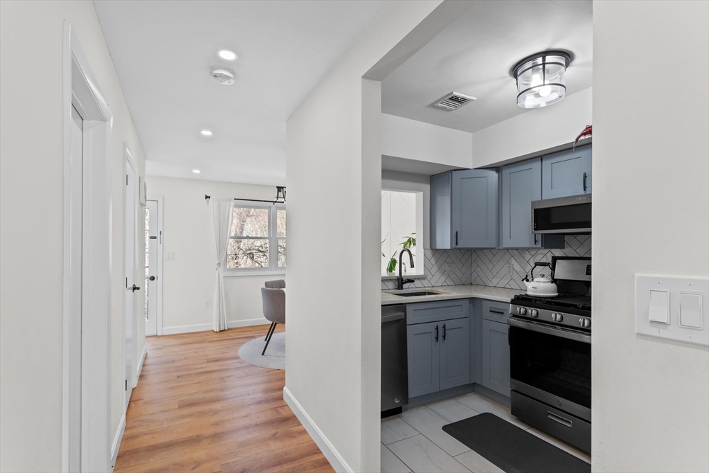 5257 Washington St. 5257
