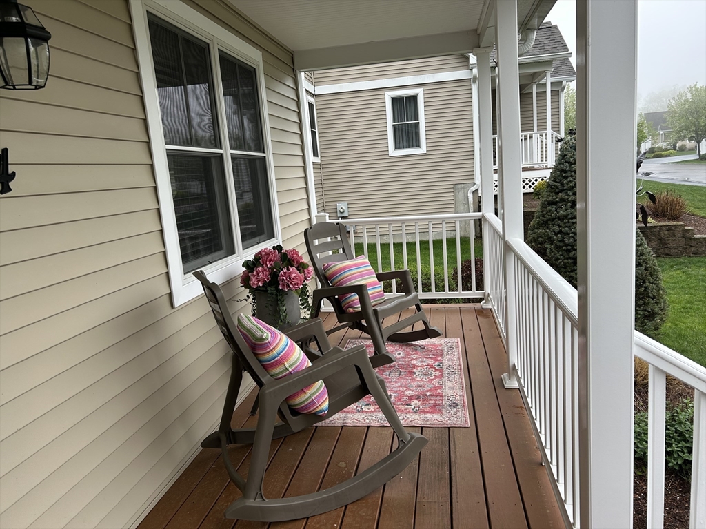 74 Virginia Dr 74