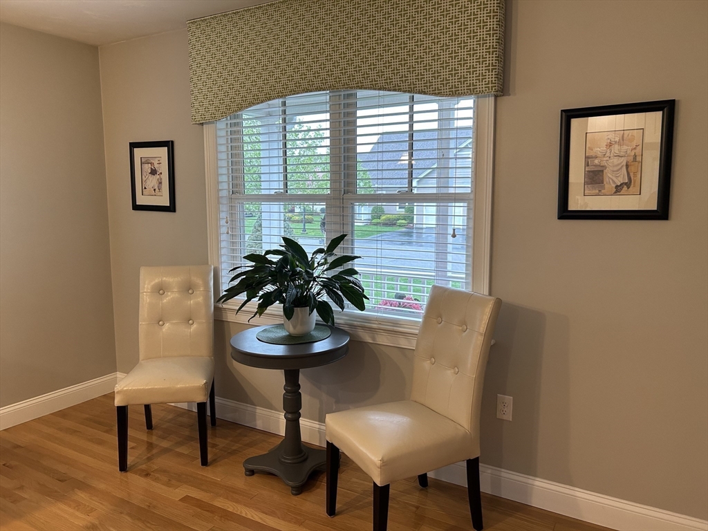 74 Virginia Dr 74