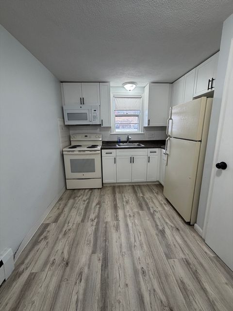 Photo of 85 Trapelo Rd #41, Waltham, MA 02452 (MLS # 73481038)