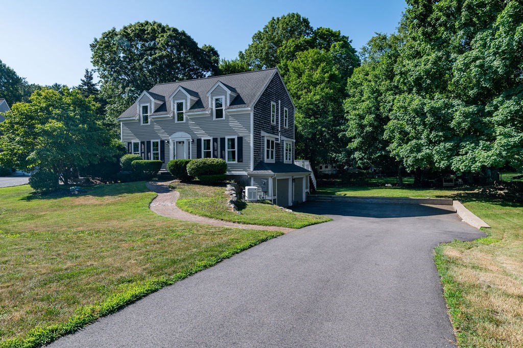 47 Alewife Lane