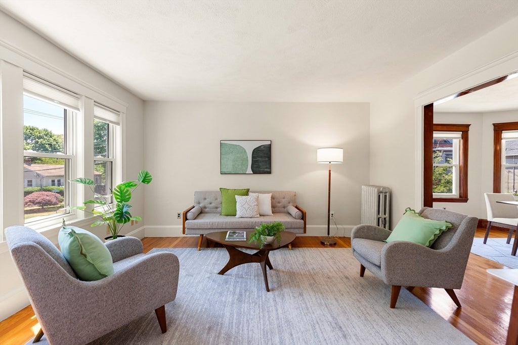 66 River St 2